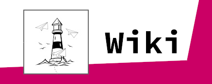 Banner für das Nachbarschafts-Werkstatt Wiki der elbmoker