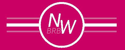 Banner für Nachbarschafts-Werkstatt Brunsbüttel